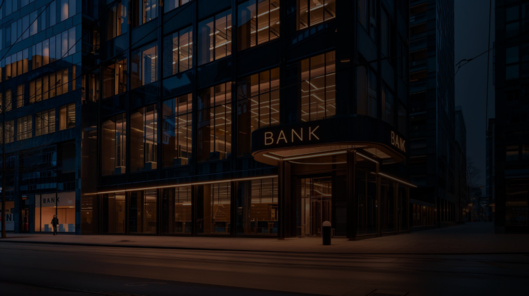 Commercial Bank transforms credit risk management with AI-Powered credit modelling