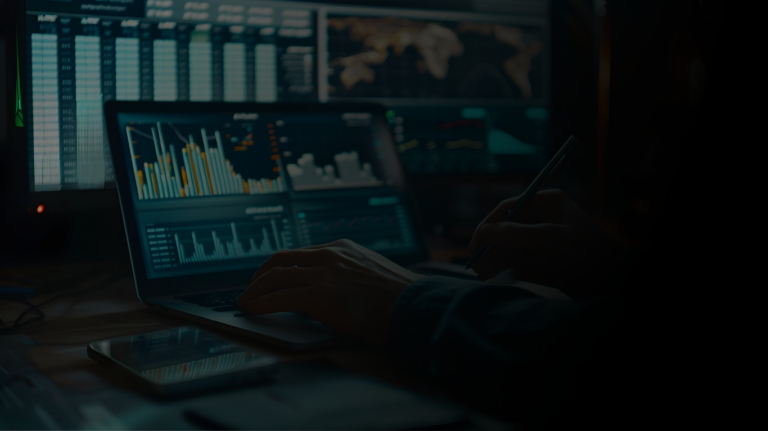 Agri-Lender Generates 31X ROI using creditX enabled credit risk scoring