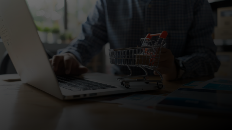E-Commerce startup scales from 1,000 loans to over 40,000 loans within 6 months