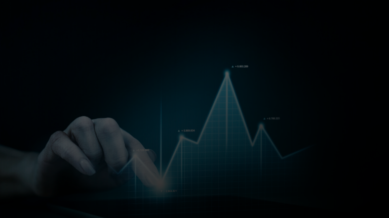 Fintech Lender overcomes high rejection rates for female borrowers with AI-Powered credit scoring