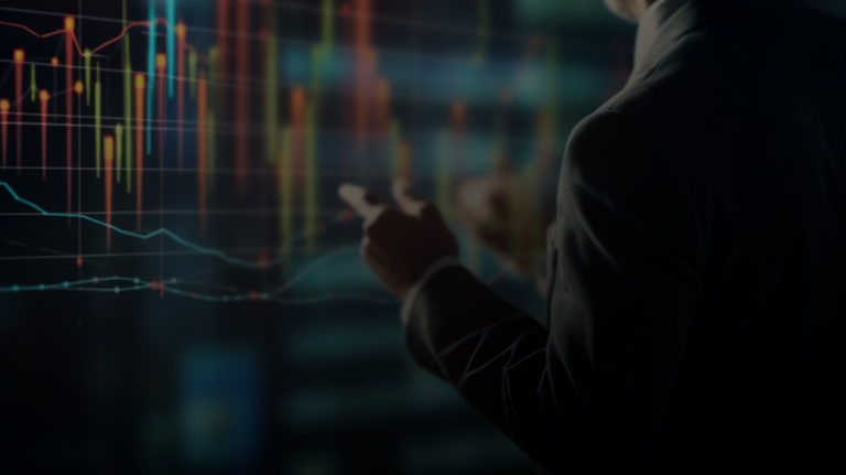 A thin-file lender drives profitability by improving credit risk model accuracy by 20 GINI points